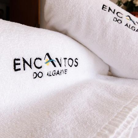 Charming Beach House By Encantos Do Algarve - 216 Portimão Εξωτερικό φωτογραφία