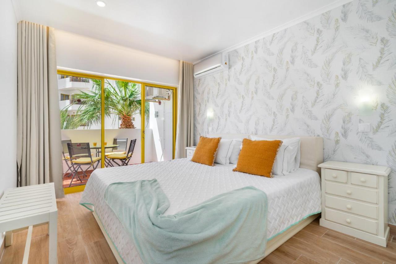 Charming Beach House By Encantos Do Algarve - 216 Portimão Εξωτερικό φωτογραφία