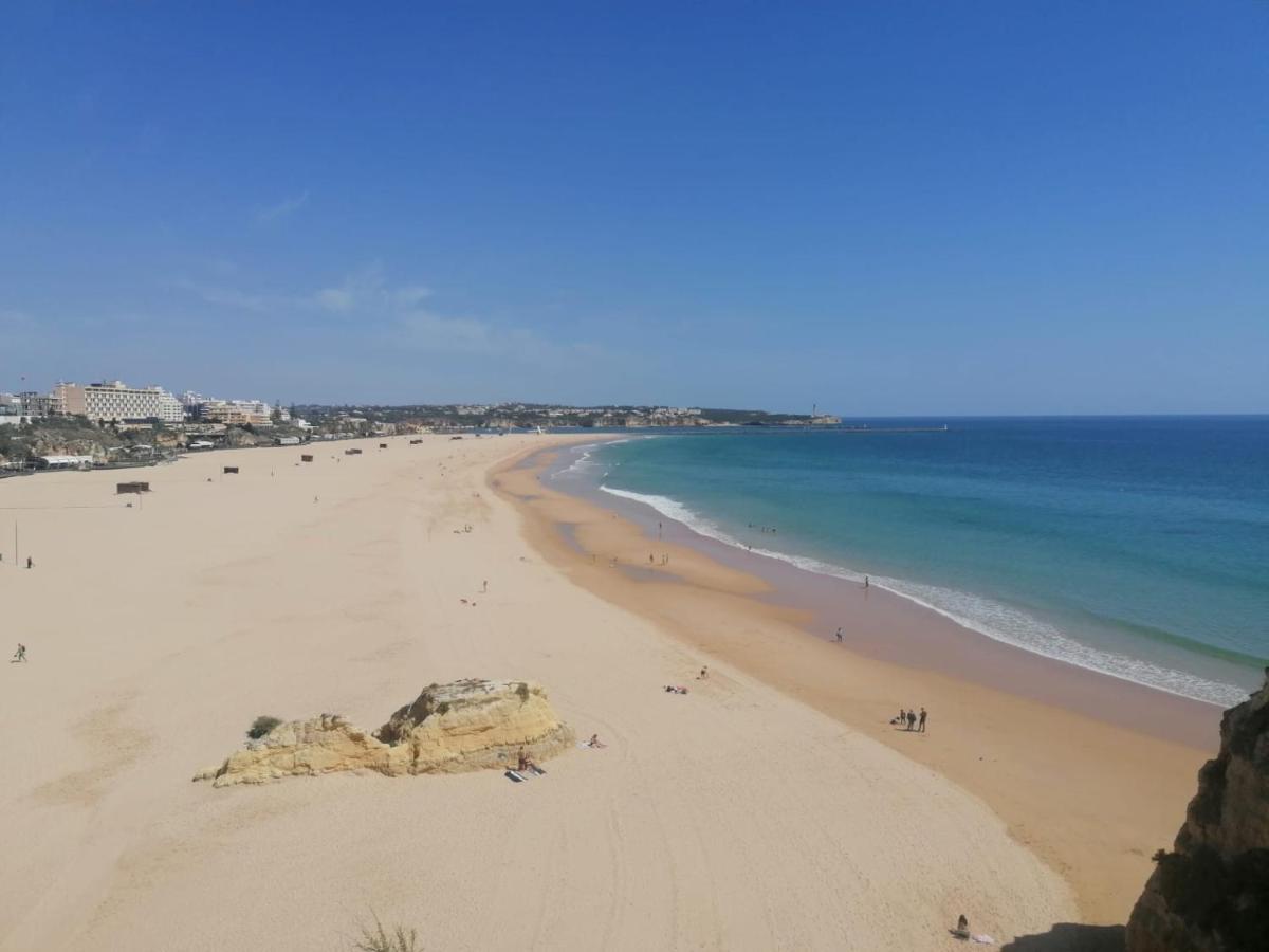 Charming Beach House By Encantos Do Algarve - 216 Portimão Εξωτερικό φωτογραφία