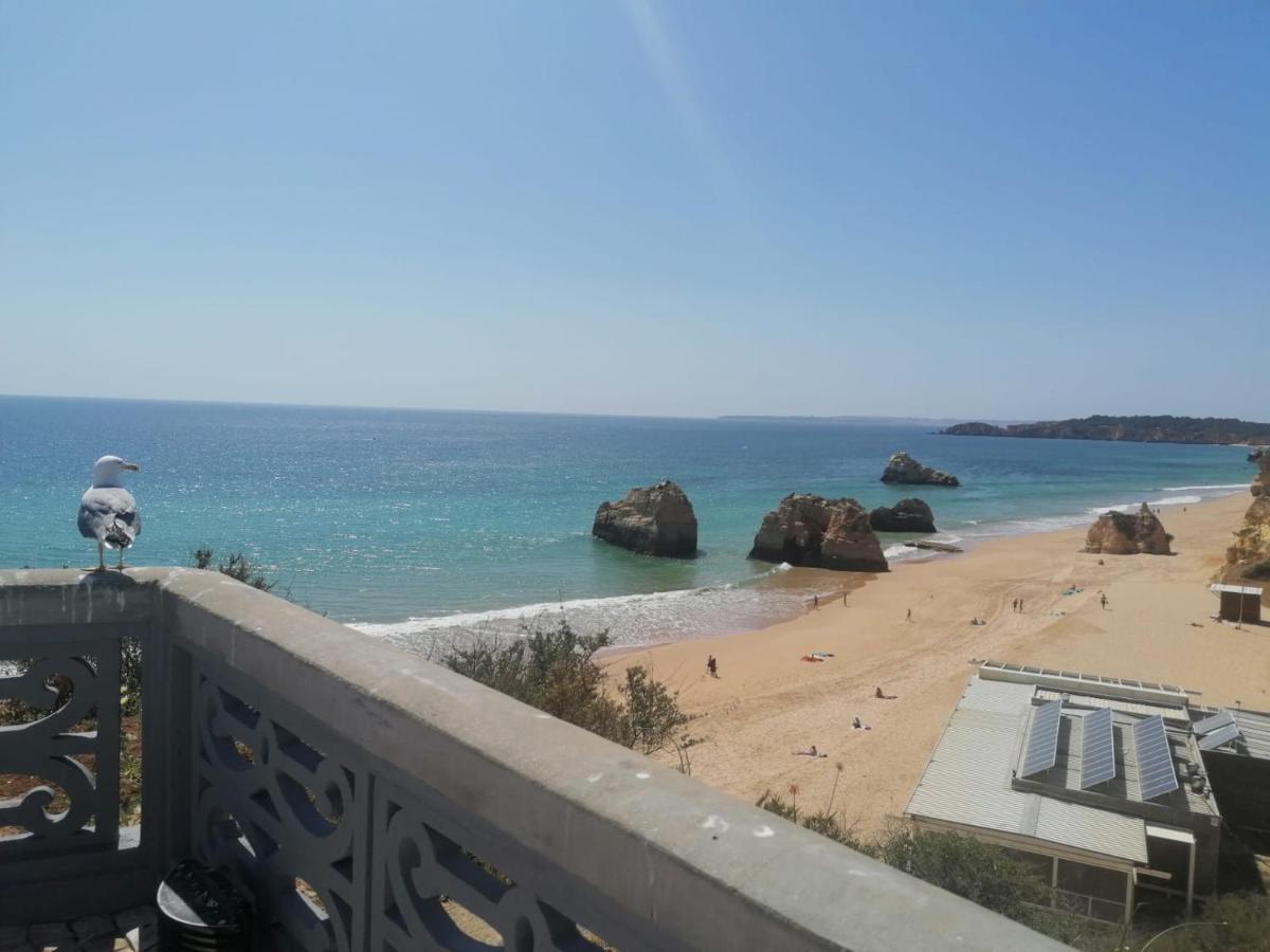 Charming Beach House By Encantos Do Algarve - 216 Portimão Εξωτερικό φωτογραφία